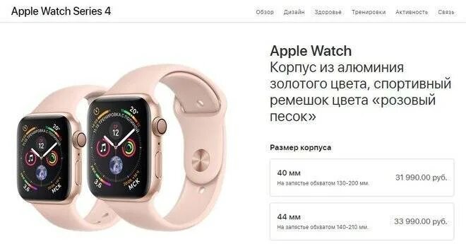 Эппл вотч какие функции. Эппл вотч 6 характеристики. размер часы эпл 5 и 6. размер корпуса эппл вотч. эппл вотч 5 размеры.
