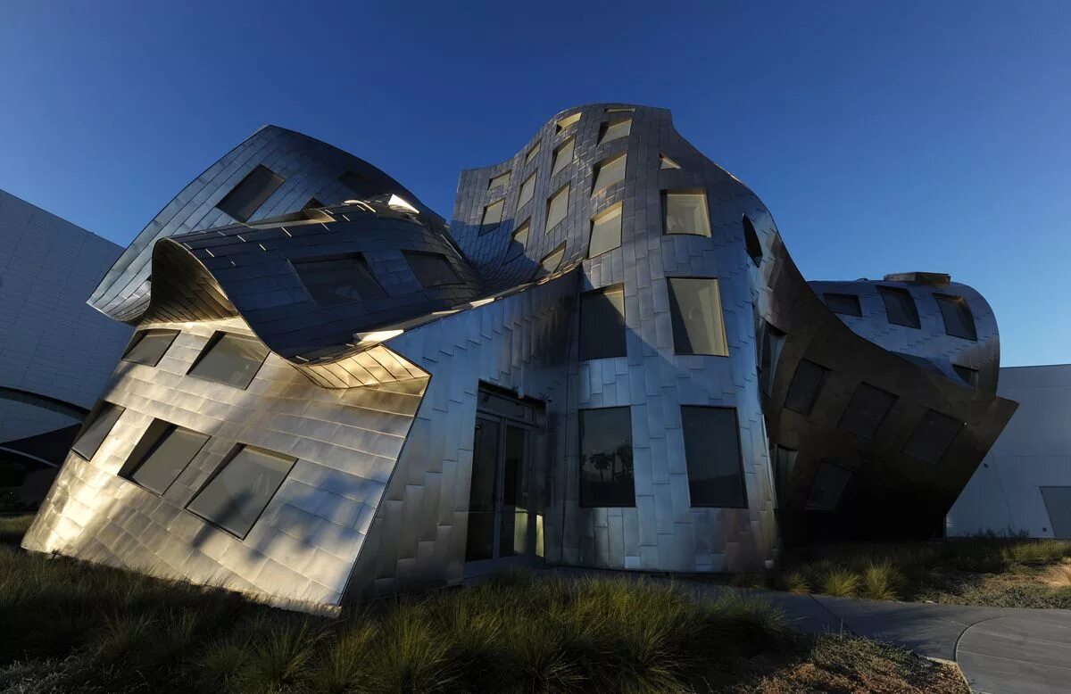 Вайт покет аризона. Инсталляция архитектура. Метрополь парасоль севилья архитектор. Метрополь парасоль севилья испания. Картинки красивые необычные.