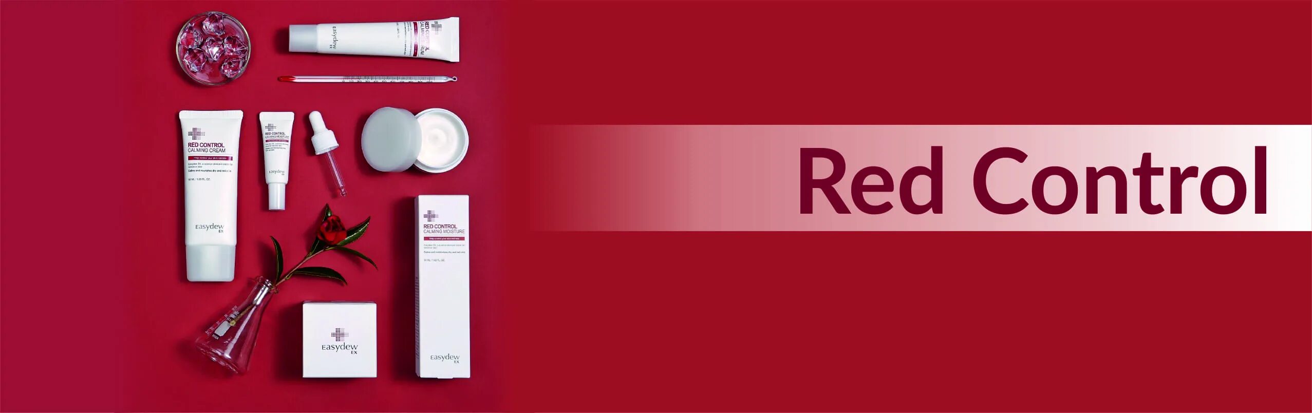 Xbox one x gamepad. Контроллер xbox pulse red упаковка. Капля контроллер sony. Red control. Control red.