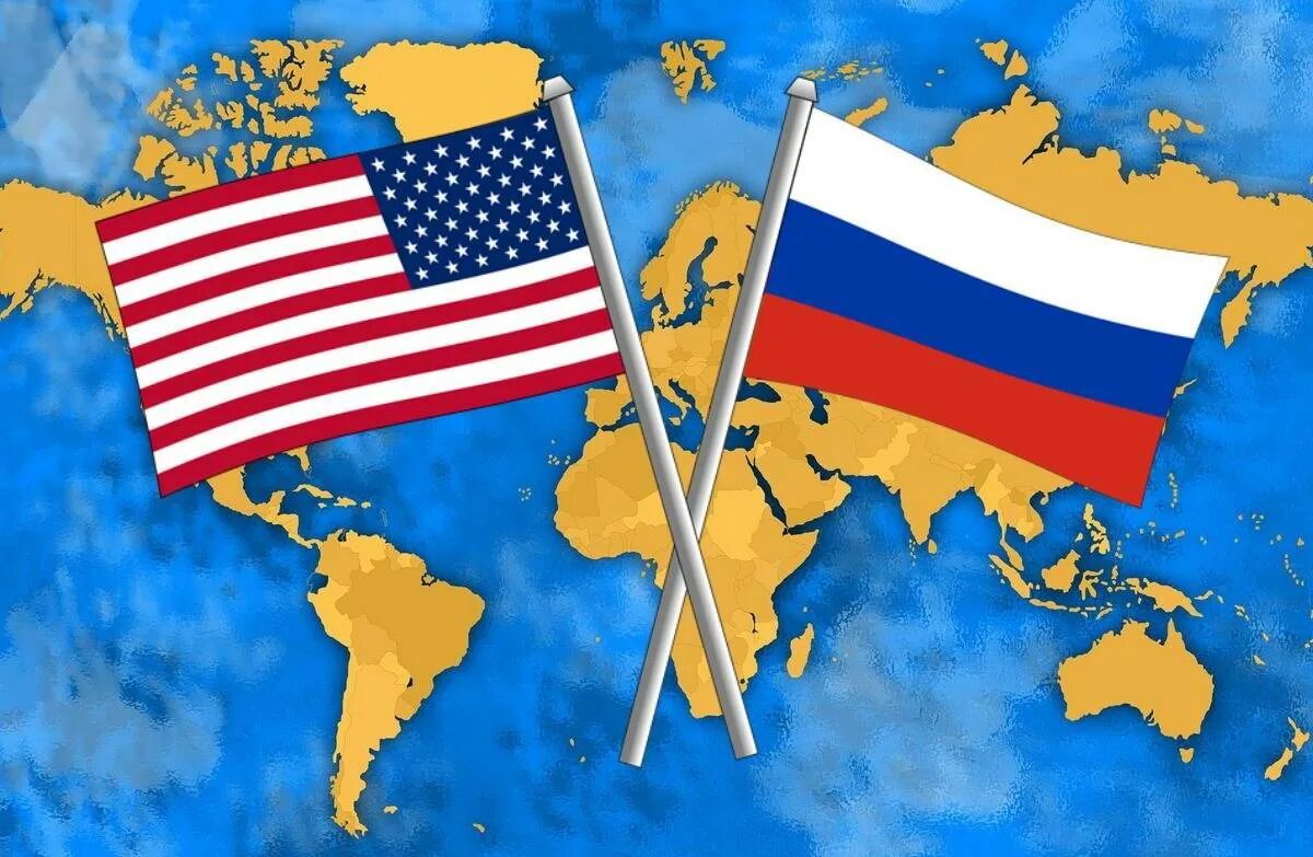 Россия и США. США Украина. Противостояние. Россия - США. Запад России.