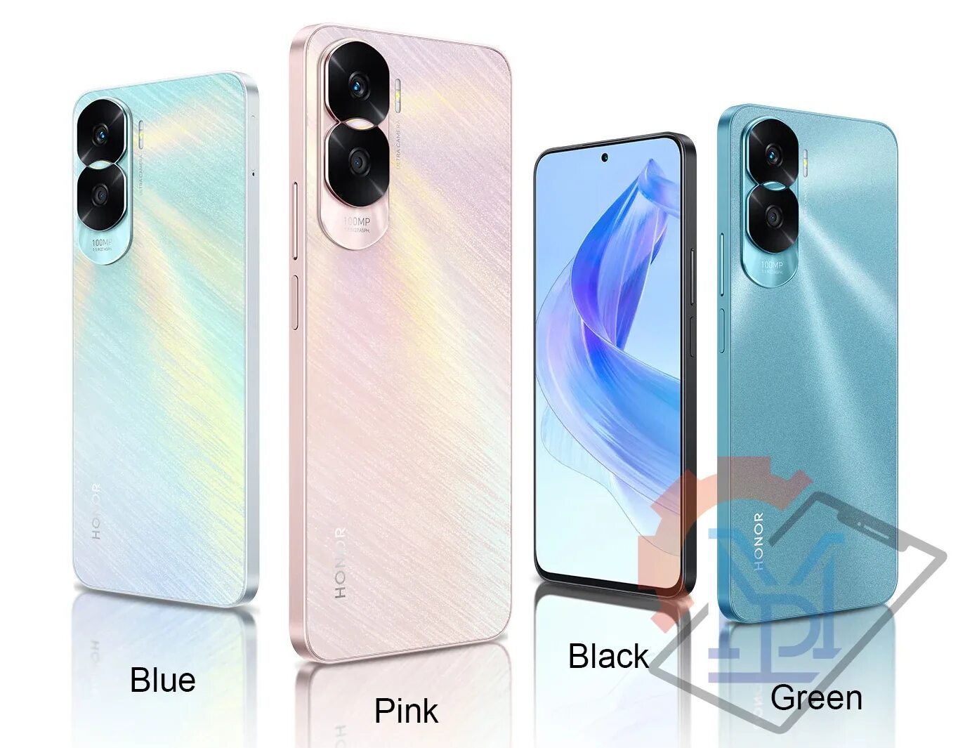 Honor 90 обновления. Honor 90 обновления. Honor x50. Honor 90 lite. Honor 90.