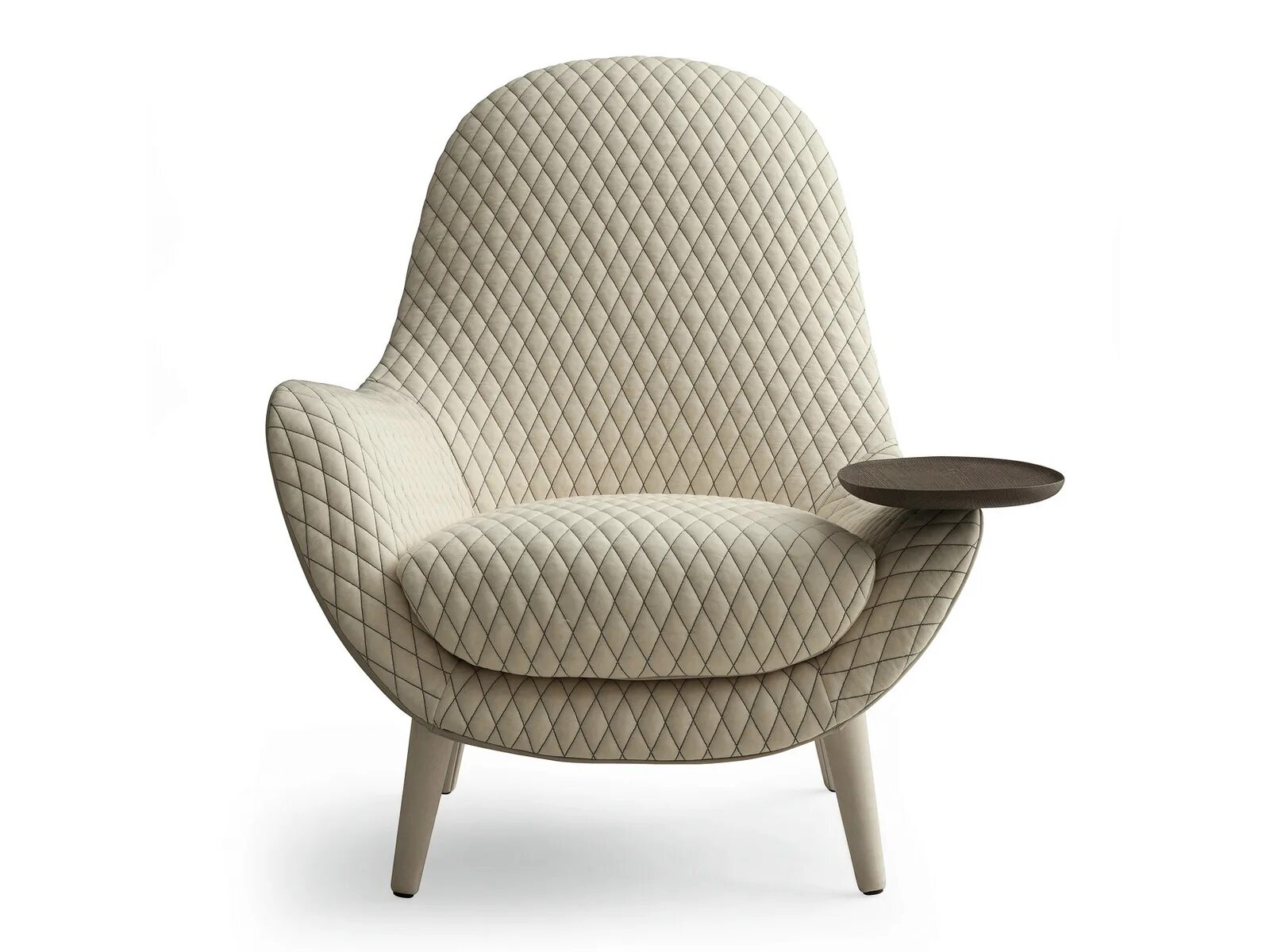 Кресло lounge chair. Кресло sete accent armchair. Ханс вегнер кресло модерн. Кресло лайм мягкие. Кресло в гостиную.