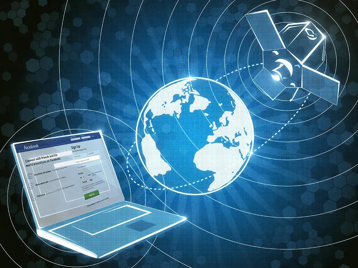 Всемирная информационная сеть интернет. Сеть интернет. всемирная паутина. всемирная сеть интернет. всемирная паутина интернет.