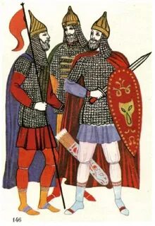 X xiii век