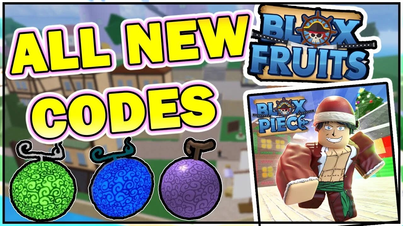 Code blox fruits 2025. Коды блокс фруит. роблокс блокс фрукт. коды blox fruits. blox fruit code.