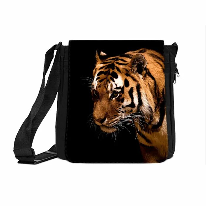 Chatelet сумка с тигром. Tiger bags. Сумка через плечо с тигром. Сумка (тигр). Сумка braccialini jacquard.