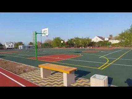 Сайт школы 35 анапа