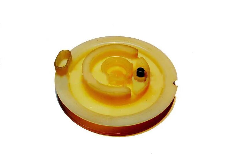 стартер на рысь 500. стартер на рысь 500. стартер рысь. Es1303 стартер lynx. ручной стартер снегохода рысь 440.