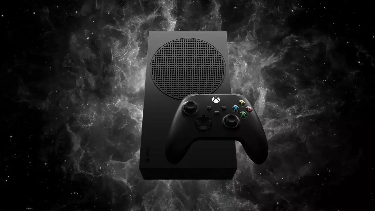 Xbox 2 дата выхода. Новый xbox 2025. black xbox. иксбокс сериес s. хбокс сериес z.