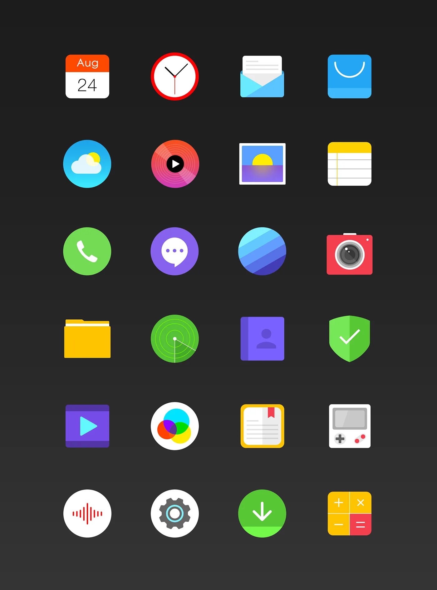 Os icon pack. Иконки для приложений в стиле эстетики. Дизайн иконка. Иконка системного приложения. Иконки для приложений Эстетика бежевый для андроид.