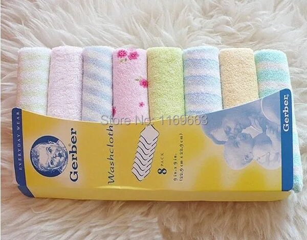 полотенца и носовые платки. платочки полотенца. платочки полотенца. платочки полотенца. полотенце махр.