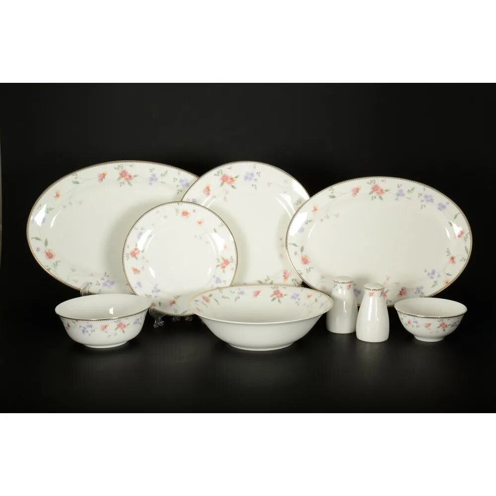 Чайный сервиз роял коллекшн. Чайный сервиз royal classics. Сервиз royal classics (роял классик). Royal classics england collection 2017-2018 столовый сервиз. "royal".