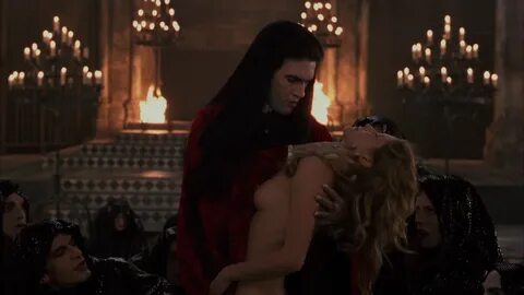 лор марсак. лор Interview. лор Vampire. лор. лор CREDITS. лор Oldfags...