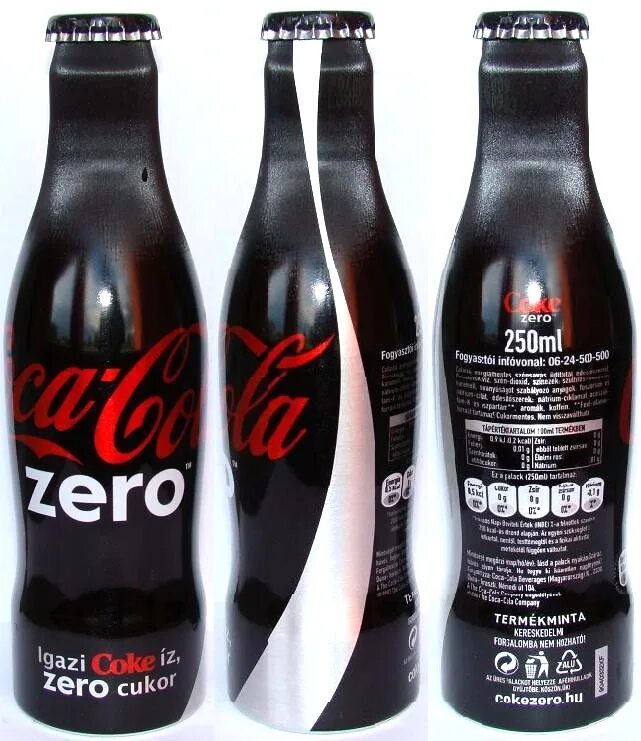 Пить колу зеро. Coca Cola Zero без калорий. Кола Зеро Зеро состав. Кола Зеро калории. Кола Зеро калорийность.