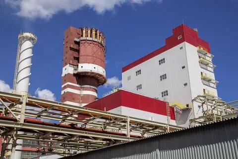 Пао акрон великий новгород адрес
