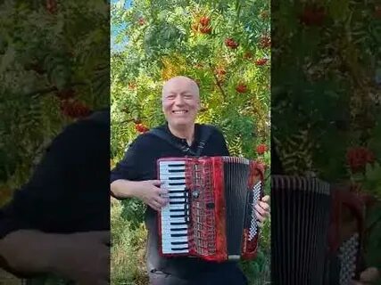 Коля песня слушать