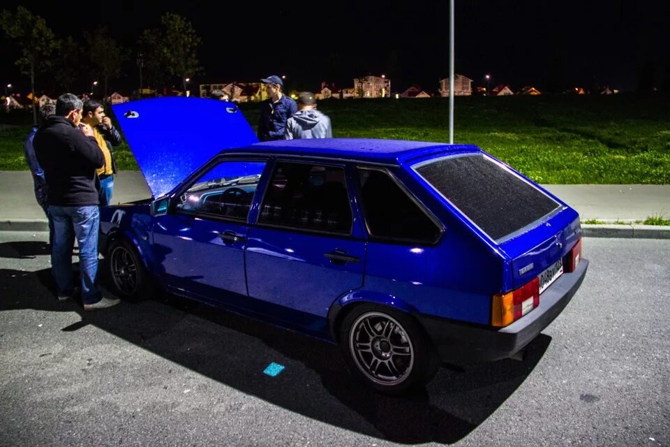 Drive2 ваз 2109. Drive2 ваз 2109. Ваз 2109 drive2. Фото ваз 2109 с девушкой. Ваз 2109 stance.