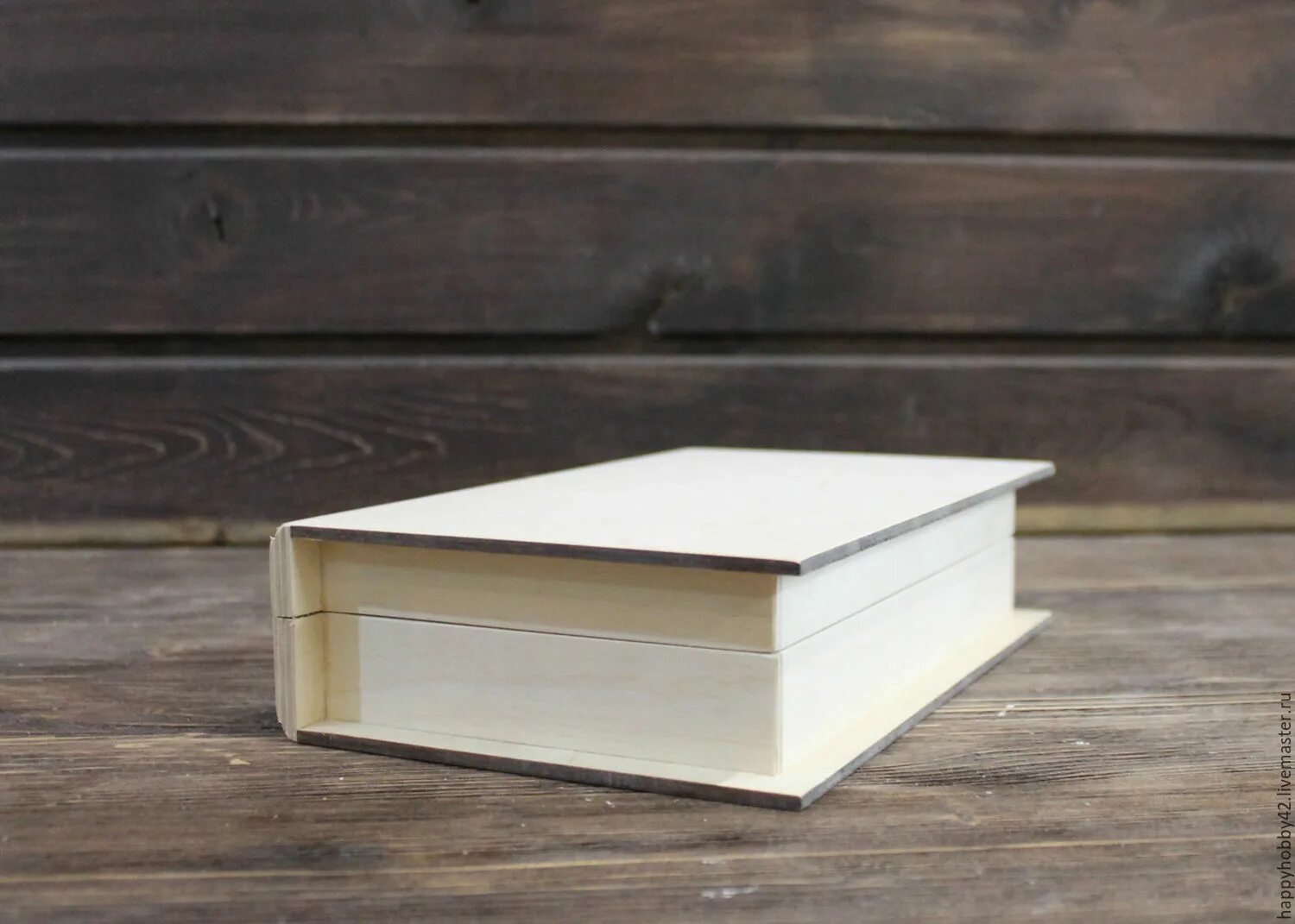 Деревянная заготовка книга. Заготовка книга шкатулка. Заготовки для декупажа. Заготовка для книжки. Заготовка фолиант что это такое.