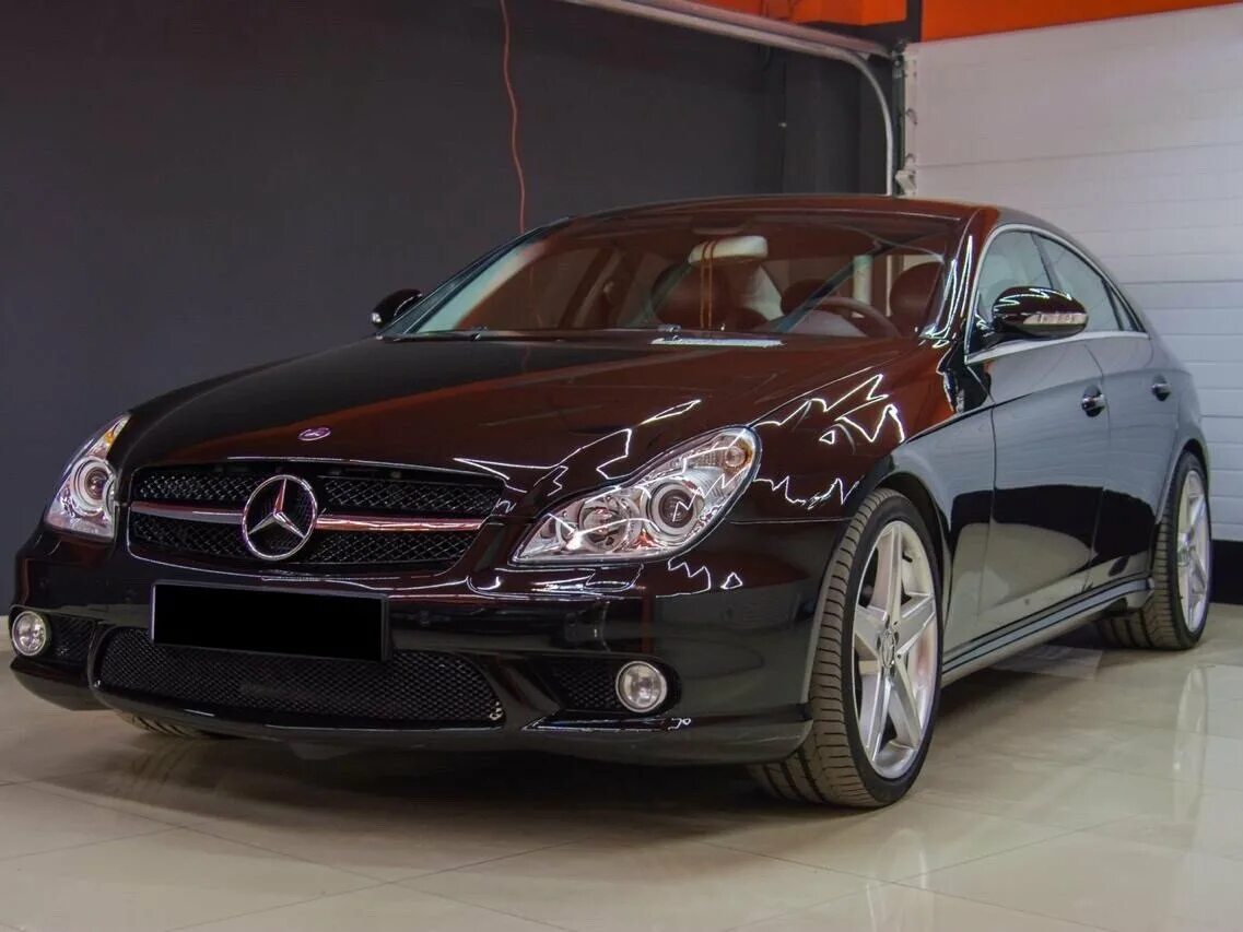 Mercedes Benz CLS 500 2005. Мерседес CLS c219. Мерседес ЦЛС 500 2005. Мерседес CLS 500 2005.