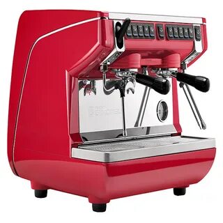 Simonelli appia 2gr