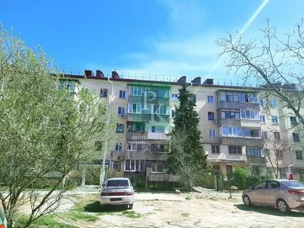 Эйва ул вакуленчука 27а отзывы