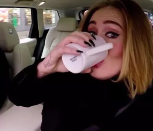 Memefi spills the tea for crypto newbies. Spill the tea meme. spill the tea идиома. let&#039;s spill the tea.