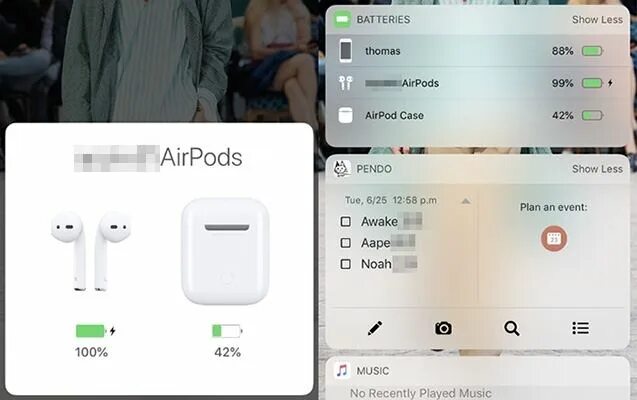 AIRPODS ползунок IOS 15. Анимация AIRPODS Pro 2 на IOS. Сбой подключения AIRPODS. IOS 16 AIRPODS connected Reverse.