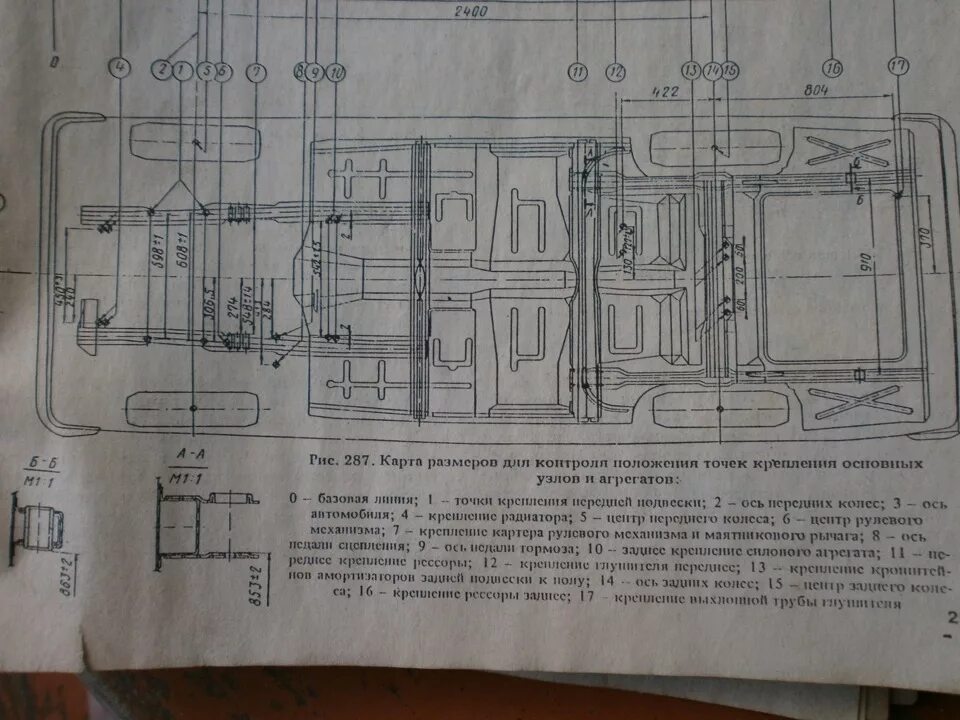 Москвич ИЖ 412 чертеж. Кузов Москвич 412 схема. Схема предохранителей Москвич 2715. Москвич 412 чертежи кузова. Схема москвич 2140