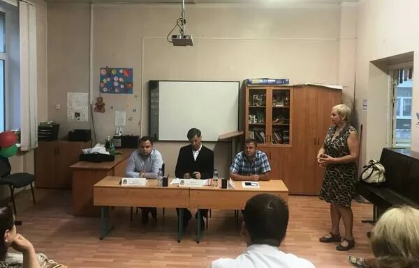 алексеев андрей владимирович управа свиблово. жилкина елена ивановна управа свиблово. кучма глава управы свиблово. глава управы теплый стан. алексеев андрей владимирович управа свиблово.