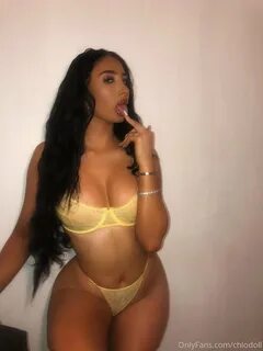 Here at ThotHeaven there is a large variety of onlyfans models and updated ...