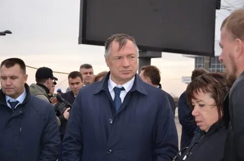 Новости хабаровска сегодня последние свежие