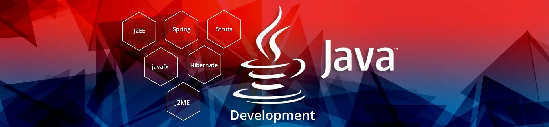 Java Development. Java картинки. Java курс. Логотипы java develop. Java под