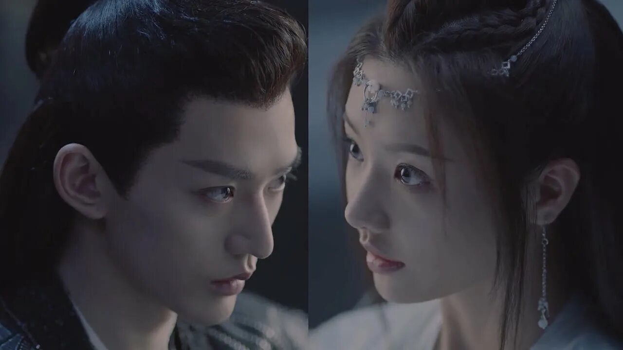 Menatreba drakoni qartulad miss the dragon. Miss the dragon. Miss the dragon qartulad. Miss the dragon qartulad. Дорама повстречавшая дракона дилан ван.