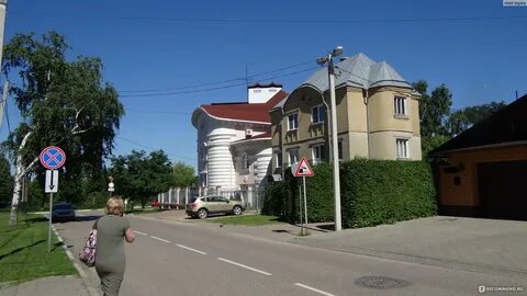 Машина на время тамбов