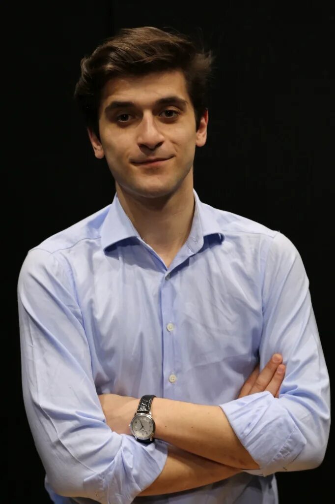 парвиз маммадов. абулов. орхан зейналов самара. абулов орхан ханлар оглы. орхан нисанов.