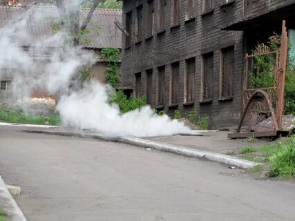 Список енакиево