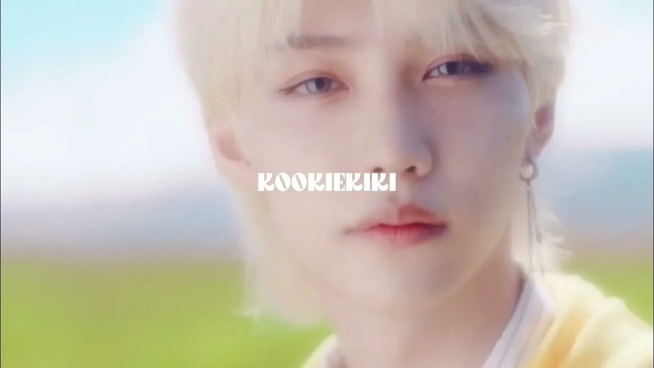 Felix клипы. Felix клипы