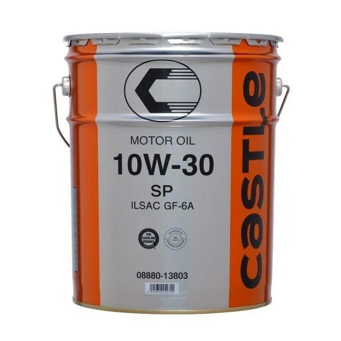 Toyota 5w30 SP gf-6a. Toyota Castle 5w30. Toyota / Lexus 0888013703. Toyota Motor Oil SP 10w30. Toyota sp 5w30