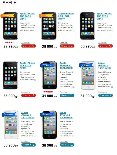 мтс айфон. айфон 12 мтс. акция iphone. айфон 14 мтс. салон связи мтс айфоны.