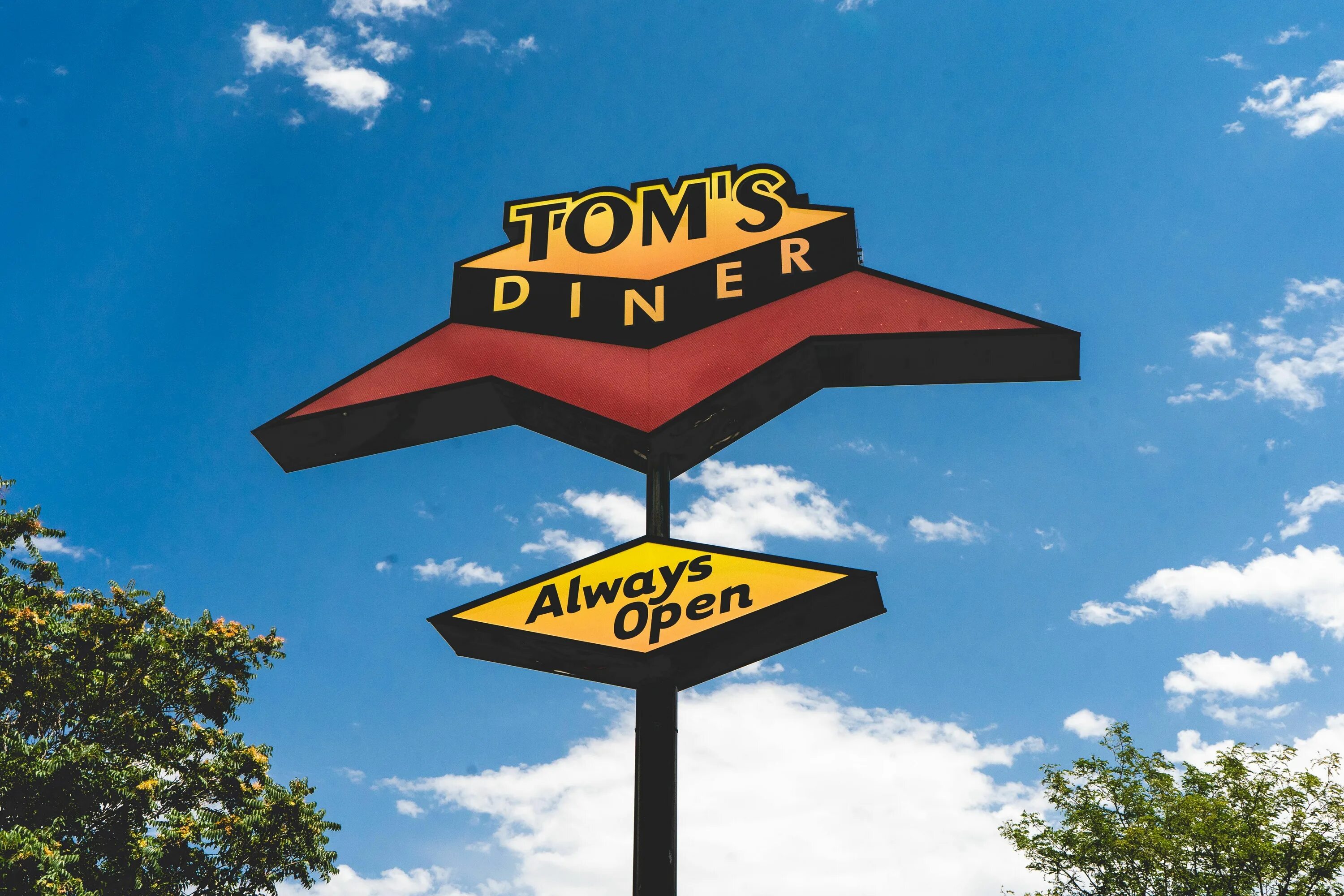 Toms diner текст. Tom's Diner ANNENMAYKANTEREIT, giant Rooks. ANNENMAYKANTEREIT, giant Rooks. Tom's Diner ANNENMAYKANTEREIT обложка. ANNENMAYKANTEREIT Suzanne Vega.