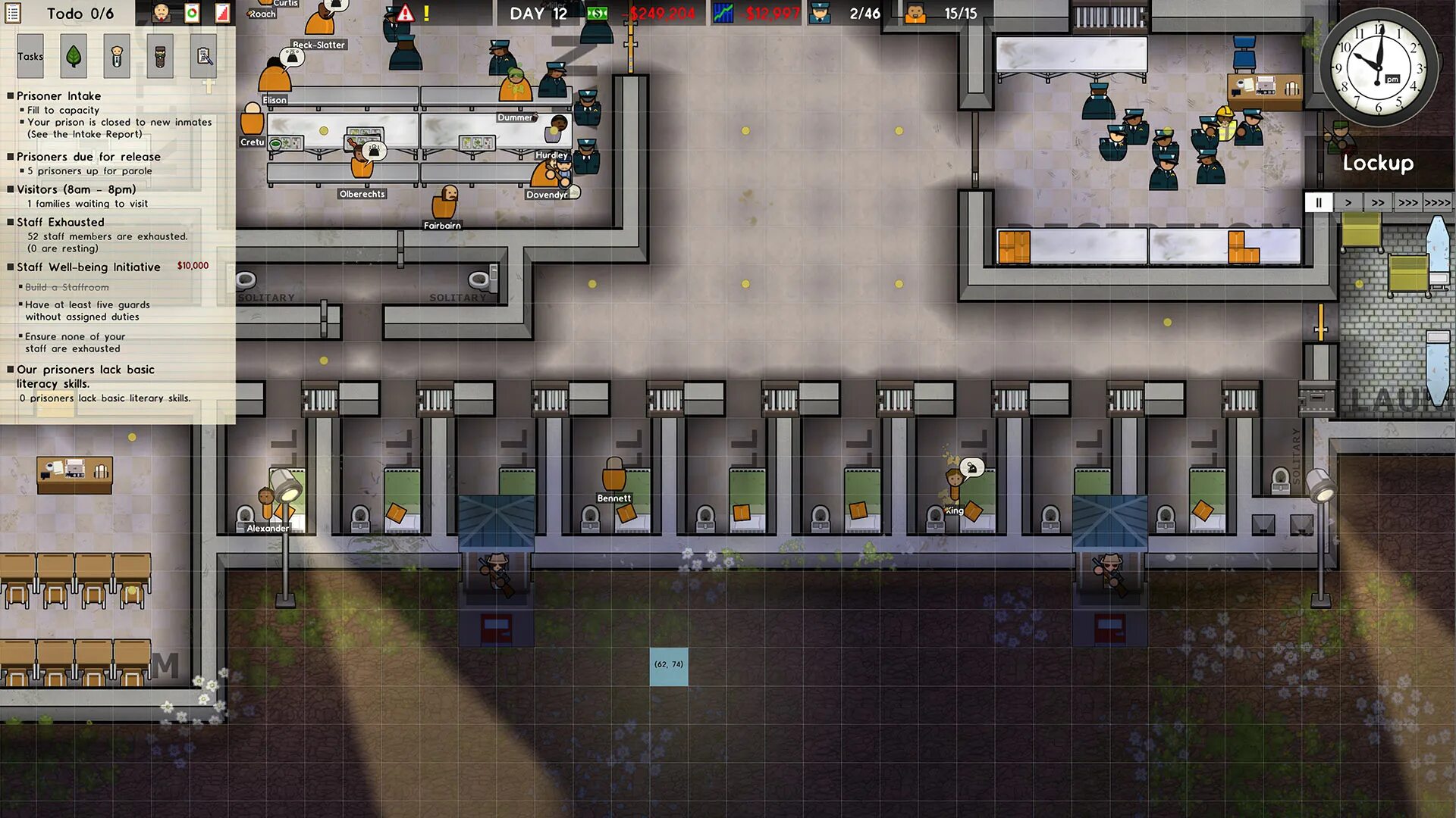 Prison Architect. Присон архитект тюрьмы. Побег из тюрьмы ПРИЗОН архитект. Построить тюрьму игра.