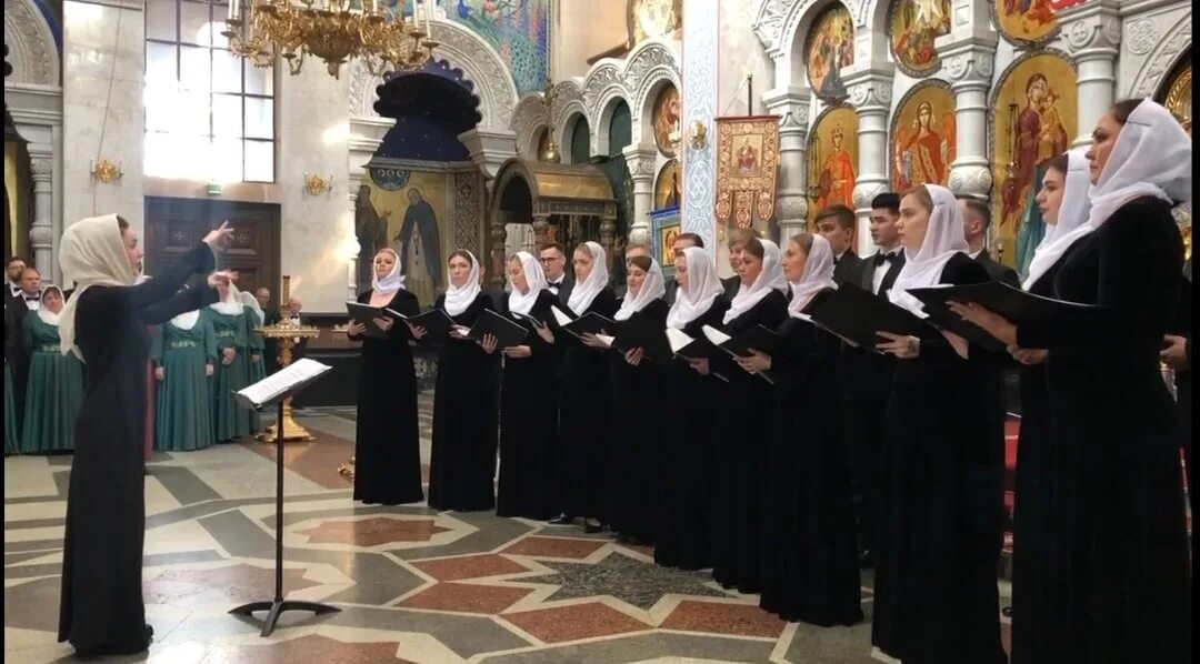 Хор тобольской духовной семинарии. Хоровое пение в храме. Православные песнопения. Духовное песнопение православной церкви. Духовное песнопение православной церкви.