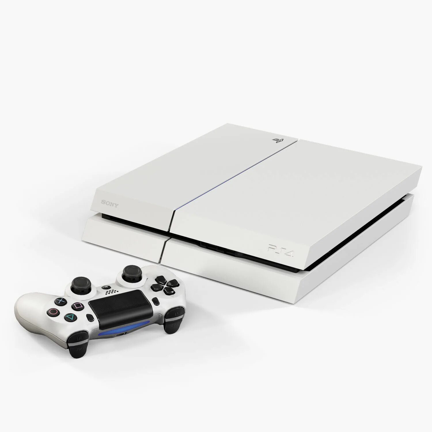 Плейстейшен 4 белый цвет. Sony PLAYSTATION 4 fat 500gb. Sony PLAYSTATION 4 Pro White. Sony PLAYSTATION 4 Slim белая. Sony PLAYSTATION 4 fat белая.