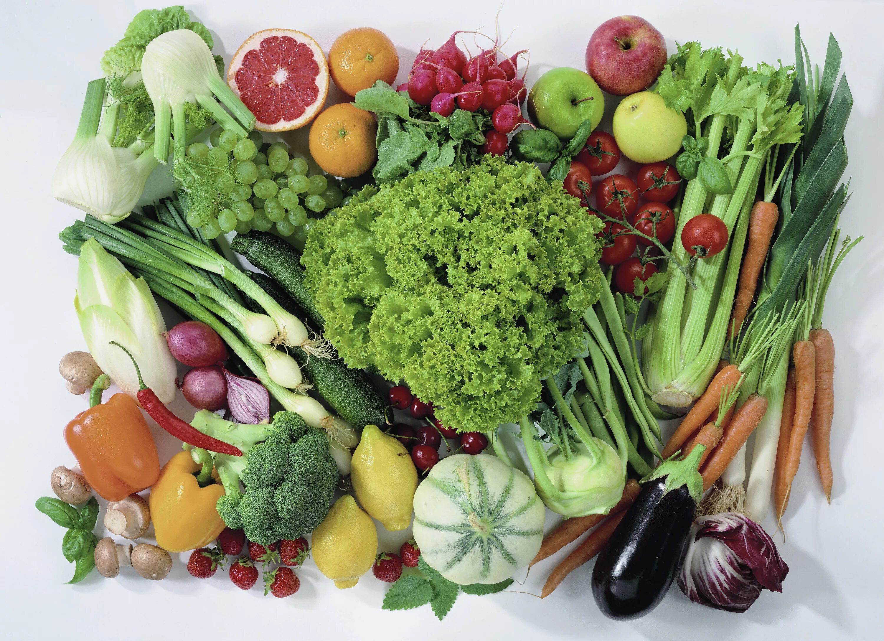 Что можно найти полезные. Здоровое питание. Овощи. Овощи и фрукты. Полезная пища.