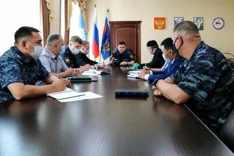 Управление республикой саха якутия