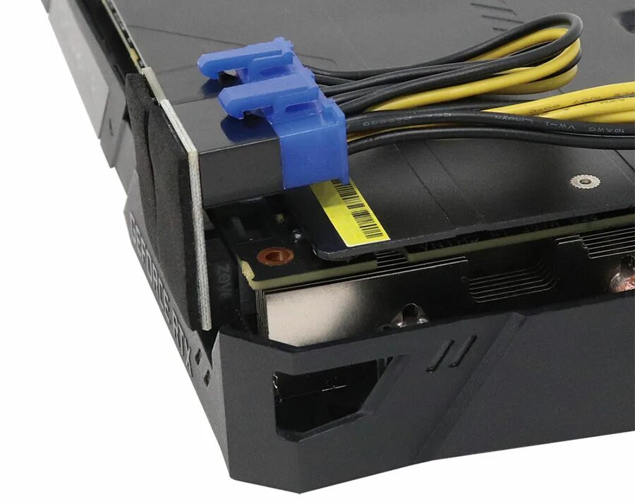 Connect the pcie power cable. PCIE Power Cable. Dell 740 Mini PCIE Power Cable. PCIE Power Connector. PCI Cable Graphics Card.