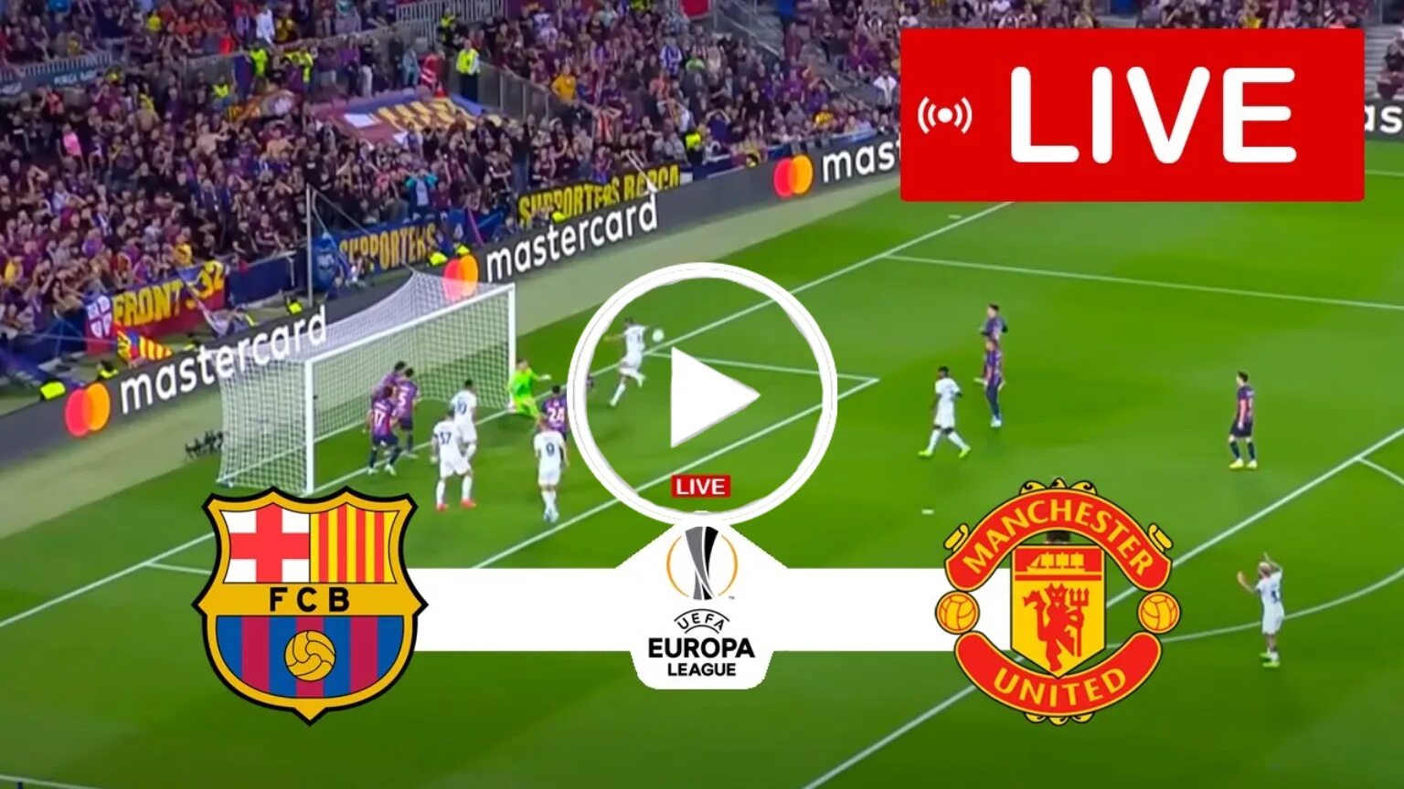 Live streaming barcelona madrid. Manchester United vs Barcelona 2023. Барселона Манчестер Юнайтед. Manchester United vs Barcelona 2-1.