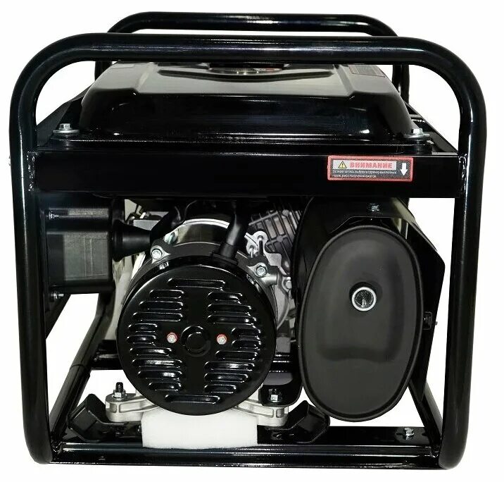 Бензиновый генератор диолд эгб-3. С. 8 gf-4. Lifan lf200 gy-5. , бензин, вал диаметром 15 мм).