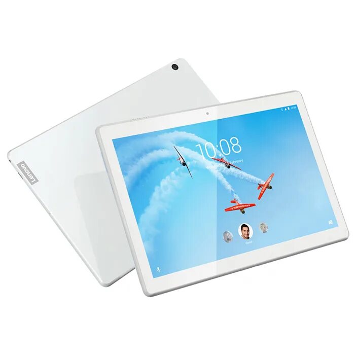 Цена планшета леново таб. Планшет Lenovo Tab m10. Lenovo Tab m10 TB-605l 3/32 GB. Планшет Lenovo Tab m10 10.1 TB-x505f. Lenovo Tab m10 TB-x605.