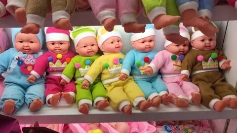 Хохотун симферополь